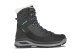 Lowa RENEGADE EVO ICE GTX (420950_9776) schwarz 6