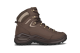 Lowa Renegade Evo LL Mid (321970-4239) braun 3