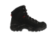 Lowa Renegade GTX Mid (310945-9913) schwarz 5