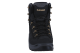 Lowa Renegade Warm Mid GTX (421970-9932) schwarz 5