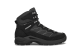 Lowa Taurus Pro GTX Mid (310529-0999) schwarz 1