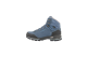 Lowa Lady Light GTX (220668-6017) blau 6