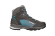 Lowa Tucana GTX (220701-7441) grau 3