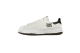 Maison Mihara Blakey OG Sole Canvas Low (A08FW735) schwarz 1