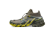 Mammut Aegility Pro Mid DT (3030-04570-00533) braun 5