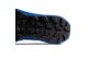 Mammut Aenergy Hike Low GTX Grö e 41 1 3 (3030-05230) blau 3