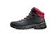 Mammut Nova IV Mid GTX (3030-04730-00670) schwarz 1