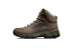 Mammut Nova IV Mid GTX (303004730;40227) braun 1