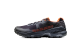 Mammut Sertig II Low GTX (3030-04280-00533) schwarz 1