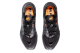 Mammut Sertig TR Low GTX (3030-05010-00) schwarz 4