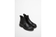 Marc O'Polo Chelsea Boots (50727385001100_990) schwarz 2