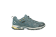 Meindl Caribe Lady GTX (38230-97) bleu 2