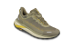 Meindl Eldora GTX (4786.002) multicolore 3
