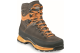 Meindl Island MFS rock (2929_076) marron 1