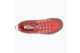 Merrell Agility Peak 4 (J066925) rot 5