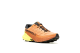 Merrell Agility Peak 5 (J068109) orange 2