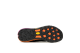 Merrell Agility Peak 5 (J068235) schwarz 3