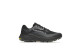 MERRELL Agility Peak 6 GTX (J00003272) noir 1