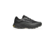 MERRELL Agility Peak 6 GORE TEX (J00003276) negro 1