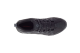 Merrell Sport (J500015) schwarz 5