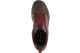 MERRELL Annex Trak Low (J91805) braun 5