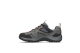 MERRELL Bryce Radius GTX (J500099) grau 2