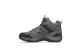 MERRELL Bryce Radius Mid GORE TEX (J500103) grau 2