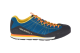 Merrell Catalyst Suede (J000099) blau 6