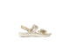 MERRELL District 3 Backstrap Web J005434 (J005434) beige 6