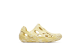 MERRELL Hydro Moc (J00003575) amarelo 1