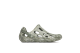 MERRELL Hydro Moc (J00003677) cinza 1