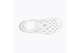 MERRELL Hydro Moc (J85950) weiss 5