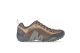 MERRELL Intercept (J73705) braun 1