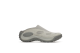 MERRELL Jungle Trek Mule (J00003379) gris 1