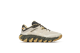 MERRELL Maipo Explorer (J00003456) beige 1