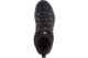 MERRELL Moab 2 Mid GORE TEX (J06064) schwarz 5