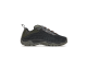 MERRELL Moab 2 Remix LTR (J00004968) multicolor 1