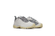 MERRELL Moab 2 Remix LTR (J00004969) blanc 3