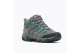 MERRELL Moab 3 Mid GORE TEX (J500236) gris 3