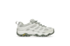 MERRELL Moab 3 Ready Zip (J00003534) blanco 1
