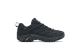 MERRELL Moab 3 GORE TEX (J500239) noir 1
