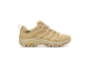 MERRELL Moab 3 Syn GORE TEX (J500418) beige 1