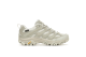 Merrell Moab 3 GORE TEX (J500422) beige 1