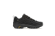 MERRELL Moab 3 GORE TEX (J500426) nero 1