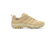 MERRELL Moab 3 GORE TEX (J500433) beige 1