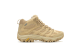 MERRELL Moab 3 Mid GORE TEX (J500416) beige 1