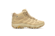 MERRELL Moab 3 Mid GORE TEX (J500431) beige 1