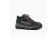 Merrell Moab Mesa Luxe 1TRL (J067973) schwarz 2