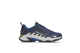 MERRELL Moab Speed 2 GORE TEX (J00004913) blau 1