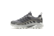 MERRELL Moab Speed 2 GORE TEX (J037515) grau 2